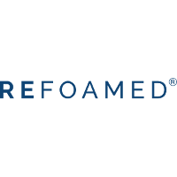 Refoamed 2026 Company Profile: Valuation, Funding & Investors | PitchBook