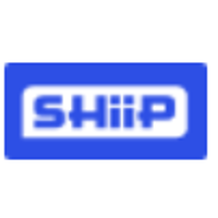 Shiip Innovations 2026 Company Profile: Valuation, Funding & Investors ...