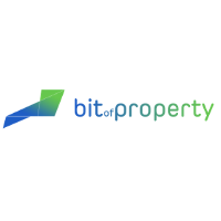BitOfProperty 2026 Company Profile: Valuation, Investors, Acquisition ...