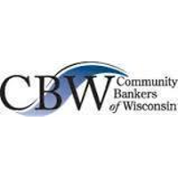 Community Bankers of Wisconsin