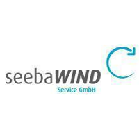 SeebaWIND Service