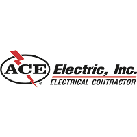 Ace Electric Valdosta Ga