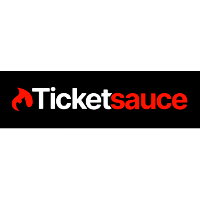 TicketSauce