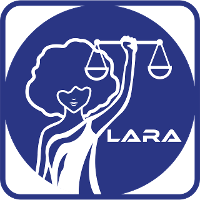 Lara (Network Management Software) 2026 Company Profile: Valuation ...