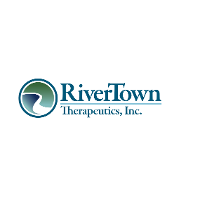 RiverTown Therapeutics