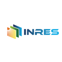 INRES 2026 Company Profile: Valuation, Funding & Investors | PitchBook