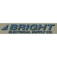 Bright Electric Powered by Van Meter