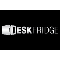 DeskFridge