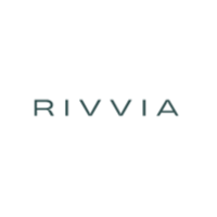 Rivvia 2026 Company Profile: Valuation, Funding & Investors | PitchBook