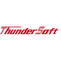 ThunderSoft 2026 Company Profile: Stock Performance & Earnings | PitchBook