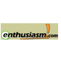 Enthusiasm.com