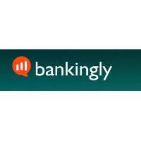 Bankingly 2026 Company Profile: Valuation, Funding & Investors | PitchBook