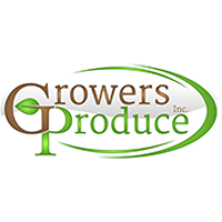 Growers Produce Company Profile 2024: Valuation, Investors, Acquisition ...