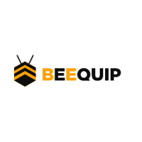 Beequip Company Profile 2024: Valuation, Funding & Investors | PitchBook