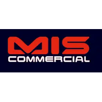 MIS Commercial 2026 Company Profile: Valuation, Investors, Acquisition ...