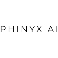 Phinyx AI 2026 Company Profile: Valuation, Funding & Investors | PitchBook
