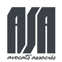 ASA Avocats Associés