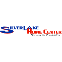 Silver Lake Home Center 2026 Company Profile: Valuation, Funding ...