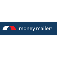Money Mailer 2026 Company Profile: Valuation, Investors, Acquisition ...