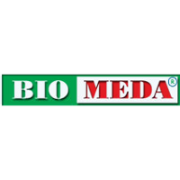 Elder Biomeda 2026 Company Profile: Valuation, Investors, Acquisition ...