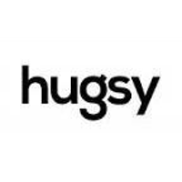 Hugsy 2026 Company Profile: Valuation, Funding & Investors | PitchBook