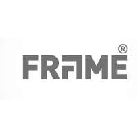FRAME Group 2026 Company Profile: Valuation, Investors, Acquisition ...
