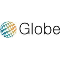 Globe International Carriers Company Profile 2024: Stock Performance ...