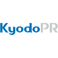 Kyodo Public Relations Company