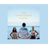 The Confidence Class 2026 Company Profile: Valuation, Funding ...