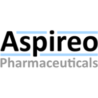 Aspireo Pharmaceuticals