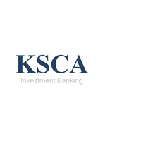 KSCA | Investment Banking
