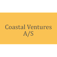 Coastal Ventures (Denmark)