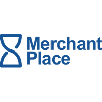 Merchant Place Investments investment portfolio | PitchBook