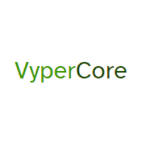 VyperCore 2026 Company Profile: Valuation, Funding & Investors | PitchBook