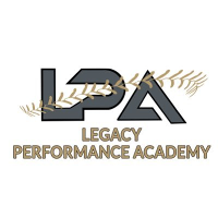 Legacy Performance Academy Company Profile: Valuation, Funding ...