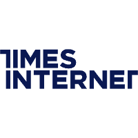 Times Internet 2026 Company Profile: Valuation, Funding & Investors ...