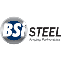 BSI Steel