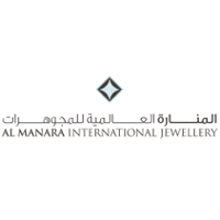 Al Manara International Jewellery
