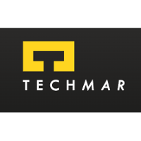 Techmar 2026 Company Profile: Valuation, Funding & Investors | PitchBook