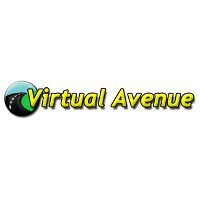 VirtualAvenue