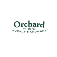 Orchard Supply Hardware Stores