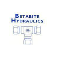 Betabite Hydraulics