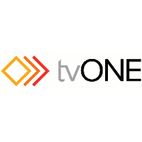 TV One Broadcast Sales