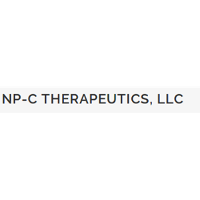 NP-C Therapeutics