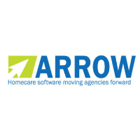 Arrow Solutions Company Profile 2024: Valuation, Investors, Acquisition ...