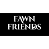 Fawn Friends 2026 Company Profile: Valuation, Funding & Investors ...
