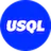 Union Square Labs 2026 Company Profile: Valuation, Funding & Investors ...
