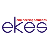 East Kilbride Engineering Services