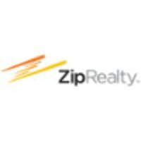 Ziprealty Company Profile Valuation Investors Acquisition