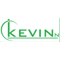 Kevin Power Solutions